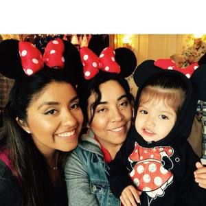 Meet your Posher, Ruby